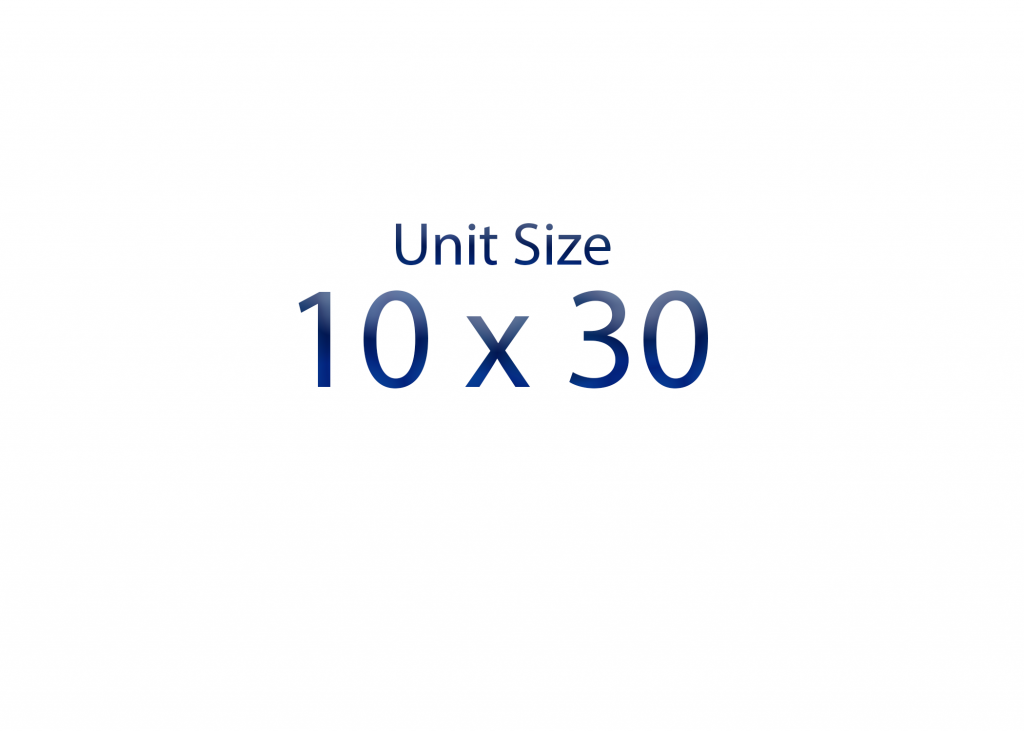 10 X 30 Storage Unit Keeler Contracting And Self Storage 10-x-30-storage-unit-keeler-contracting-and-self-storage