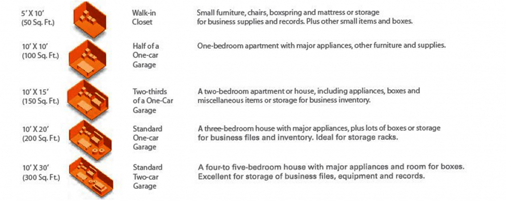 unit-size-diagram-new